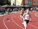 Thumbs/tn_Chodov2011 (97).jpg